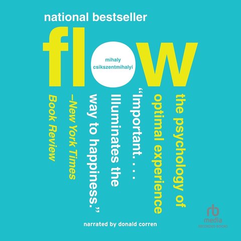 Flow