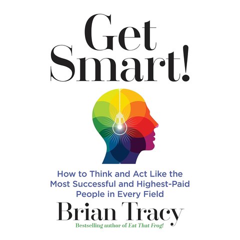 Get Smart!