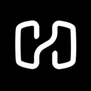 Hevy logo