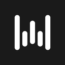 Wispr Flow logo